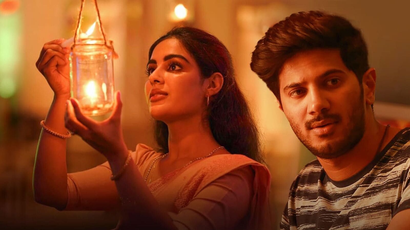 ఓటీటీలోకి ఆరేళ్ల తర్వాత ఇవాళ తెలుగులో వచ్చిన మలయాళ రొమాంటిక్ కామెడీ థ్రిల్లర్.. ఇక్కడ చూసేయండి!