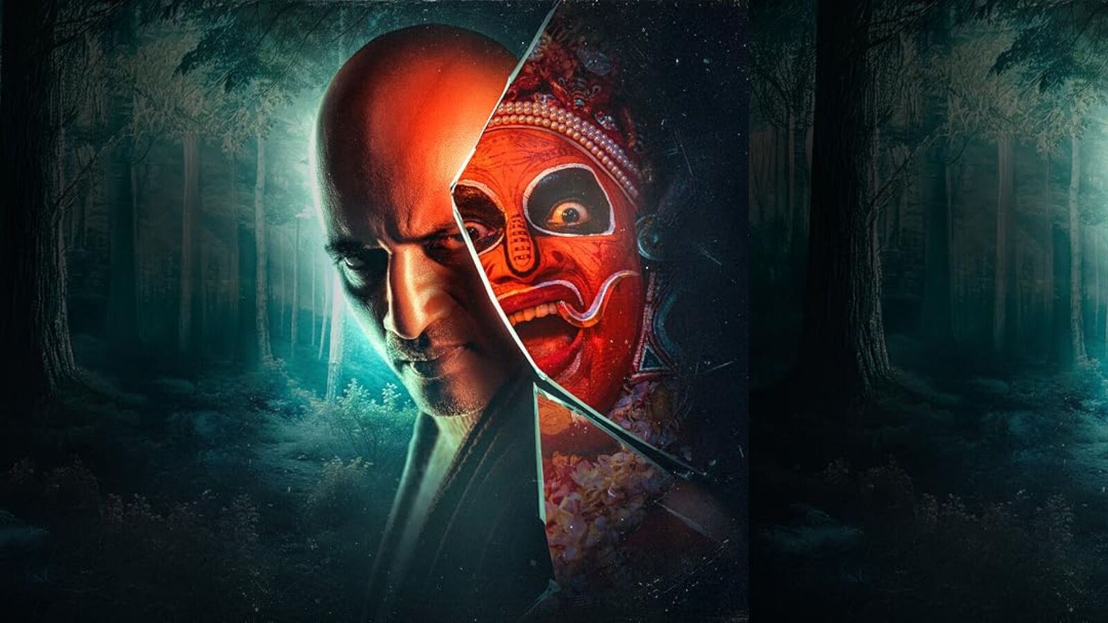 ఓటీటీలోకి ఇవాళ ఒక్కరోజే 18 సినిమాలు- 12 చాలా స్పెషల్, తెలుగులో 7 ఇంట్రెస్టింగ్- హారర్, కామెడీ జోనర్లలో- ఇక్కడ చూసేయండి!