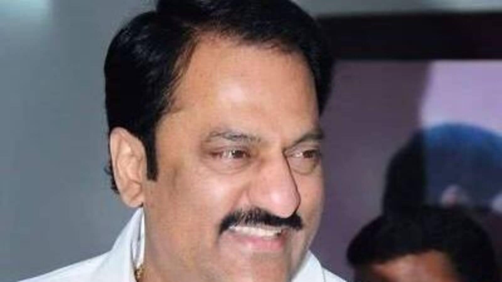 జూబ్లీహిల్స్‌ ఎమ్మెల్యే మాగంటి గోపీనాథ్‌కు తీవ్ర అస్వస్థత - క్రిటికల్‌గా ఆరోగ్య పరిస్థితి…!