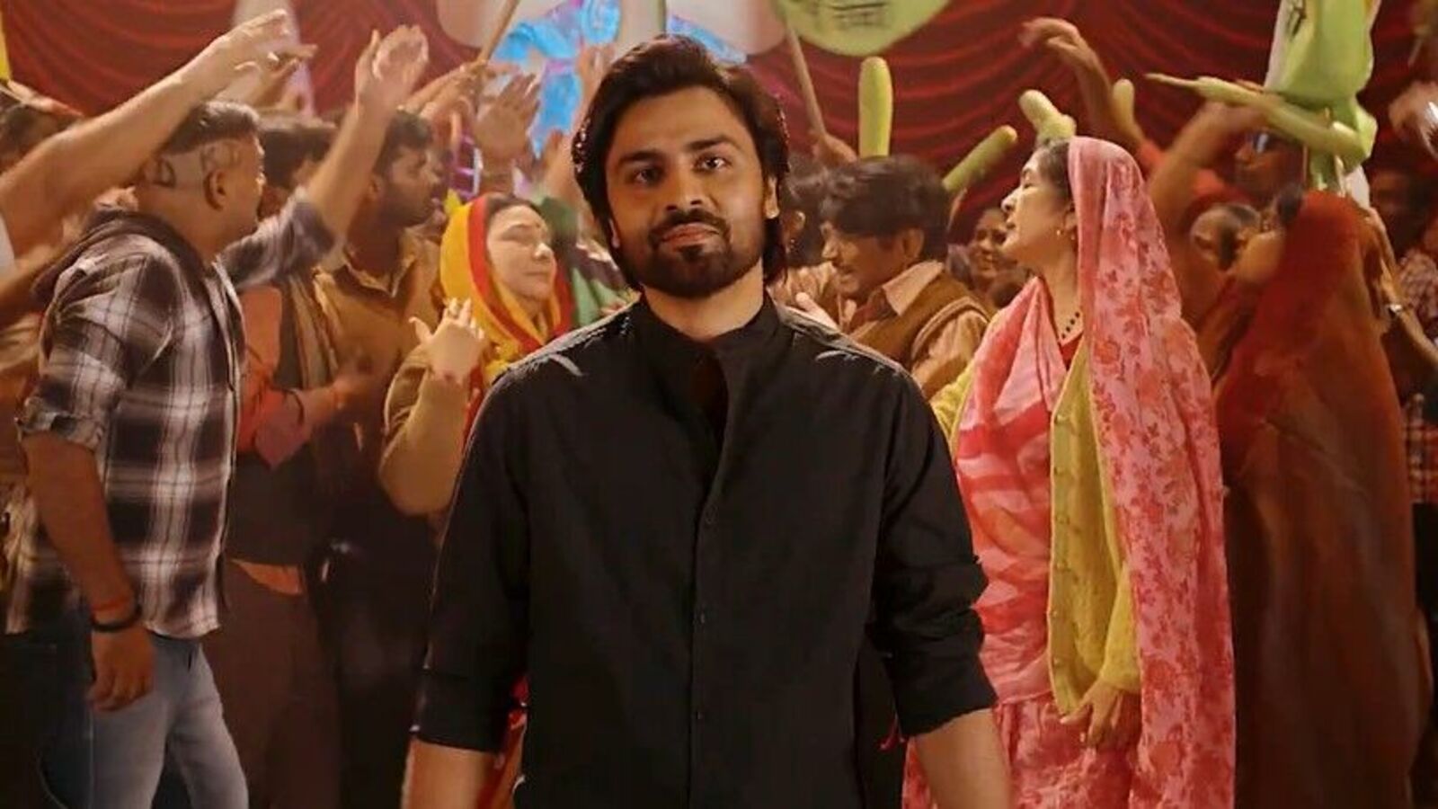 ఈ బ్లాక్‌బస్టర్ కామెడీ వెబ్ సిరీస్‌ కొత్త సీజన్‌ను ముందే చూడాలనుకుంటున్నారా? అయితే వెంటనే ఇక్కడ మీ ఓటు వేయండి