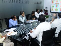 ఆగస్ట్ 15 కల్లా 15 లక్షల ‘బంగారు కుటుంబాలు’ దత్తత - సీఎం చంద్రబాబు 