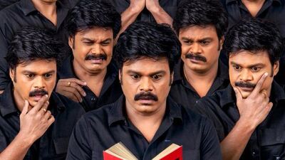 ఓటీటీలోకి తెలుగు కామెడీ మూవీ (x/etvwin)