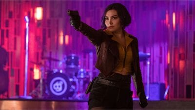 ఓటీటీలోకి ఇవాళ వచ్చేసిన బ్లాక్ బస్టర్ యాక్షన్ థ్రిల్లర్- 872 కోట్ల కలెక్షన్స్, 7 రేటింగ్- తెలుగుతో సహా 6 భాషల్లో!