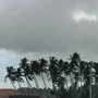 ఏపీ, తెలంగాణలో మళ్లీ వర్షాలు