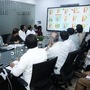 ఆగస్ట్ 15 కల్లా 15 లక్షల ‘బంగారు కుటుంబాలు’ దత్తత - సీఎం చంద్రబాబు 