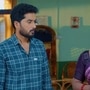 కార్తీక దీపం 2 సీరియ‌ల్ జూన్ 5 ఎపిసోడ్‌