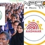 <div><p>ఈ పథకం కింద విద్యార్థుల తల్లుల ఖాతాల్లో రూ.15,000 నగదు జమ చేయనుంది. అయితే, ఈ మొత్తం పొందాలంటే విద్యార్థుల తల్లుల బ్యాంక్ ఖాతాను ఆధార్ నంబర్తోపాటు ఎన్పీసీఐతో లింక్ చేసుకోవాలని అధికారులు సూచిస్తున్నారు. అయితే ఆ ప్రాసెస్ ఎలా ఉంటుందో ఇక్కడ తెలుసుకోండి…</p></div>
