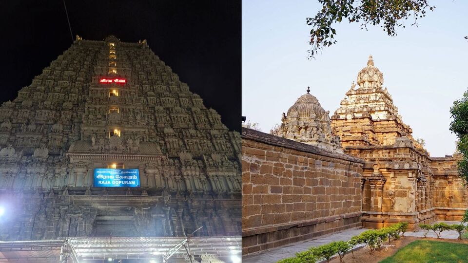 <p>ఈ ప్యాకేజీ ధరలు చూస్తే... కంఫర్ట్ క్లాస్ లో ట్విన్ షేరింగ్ కు రూ. 20,060, ట్రిపుల్ షేరింగ్ కు రూ. 15610గా ఉంది. స్టాండర్ట్ క్లాస్ లో అయితే ట్రిపుల్ షేరింగ్ కు రూ. 13460, ట్విన్ షేరింగ్ కు రూ. 17910గా నిర్ణయించారు. జూన్ నుంచి సెప్టెంబర్ మాసం మధ్యలో ఈ ధరలు అమల్లో ఉంటాయి.<br> </p>