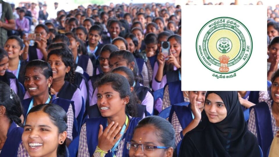 <p>బ్యాంకు ఖాతాకు ఆధార్ నెంబర్ లింక్(NPCI) చేయించేందుకు లబ్దిదారులు బ్యాంకుకు వెళ్లకుండానే మొబైల్ లోనే చేసుకోవచ్చు. ఇందుకోసం ఖాతాదారులు ముందుగా NPCI అధికారిక వెబ్ సైట్ <a href="https://www.npci.org.in/" target="_blank">https://www.npci.org.in/</a> లోకి వెళ్లాలి.హోమ్ పేజీలో 'Consumer' ఆప్షన్ పై మీద క్లిక్ చేయాలి. క్లిక్ చేయగానే పై స్టేటస్ బార్ లో మీకు 'Bharat Aadhar Seeding Enabler(BASE)' అనే ఆప్షన్ కనిపిస్తుంది. దాని మీద క్లిక్ నొక్కాలి. </p>