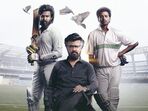 ఓటీటీలోకి రజనీకాంత్ సినిమా(x/sunnxt)