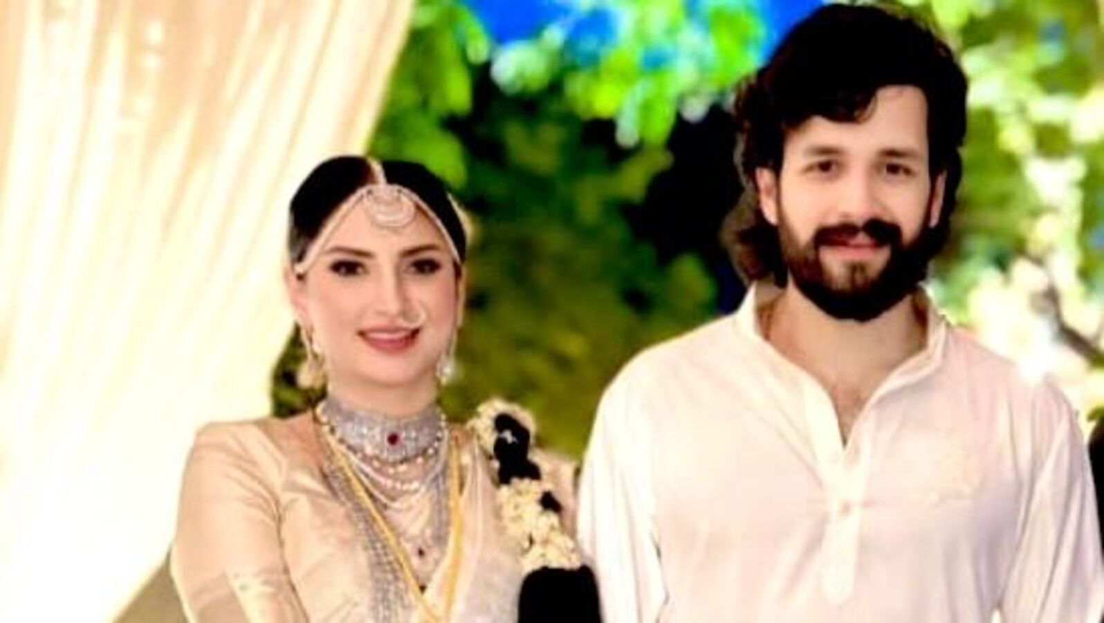 అఖిల్ అక్కినేని పెళ్లి బరాత్ లో నాగార్జున, నాగ చైతన్య డ్యాన్స్.. హల్ చల్ చేస్తున్న వీడియోలు