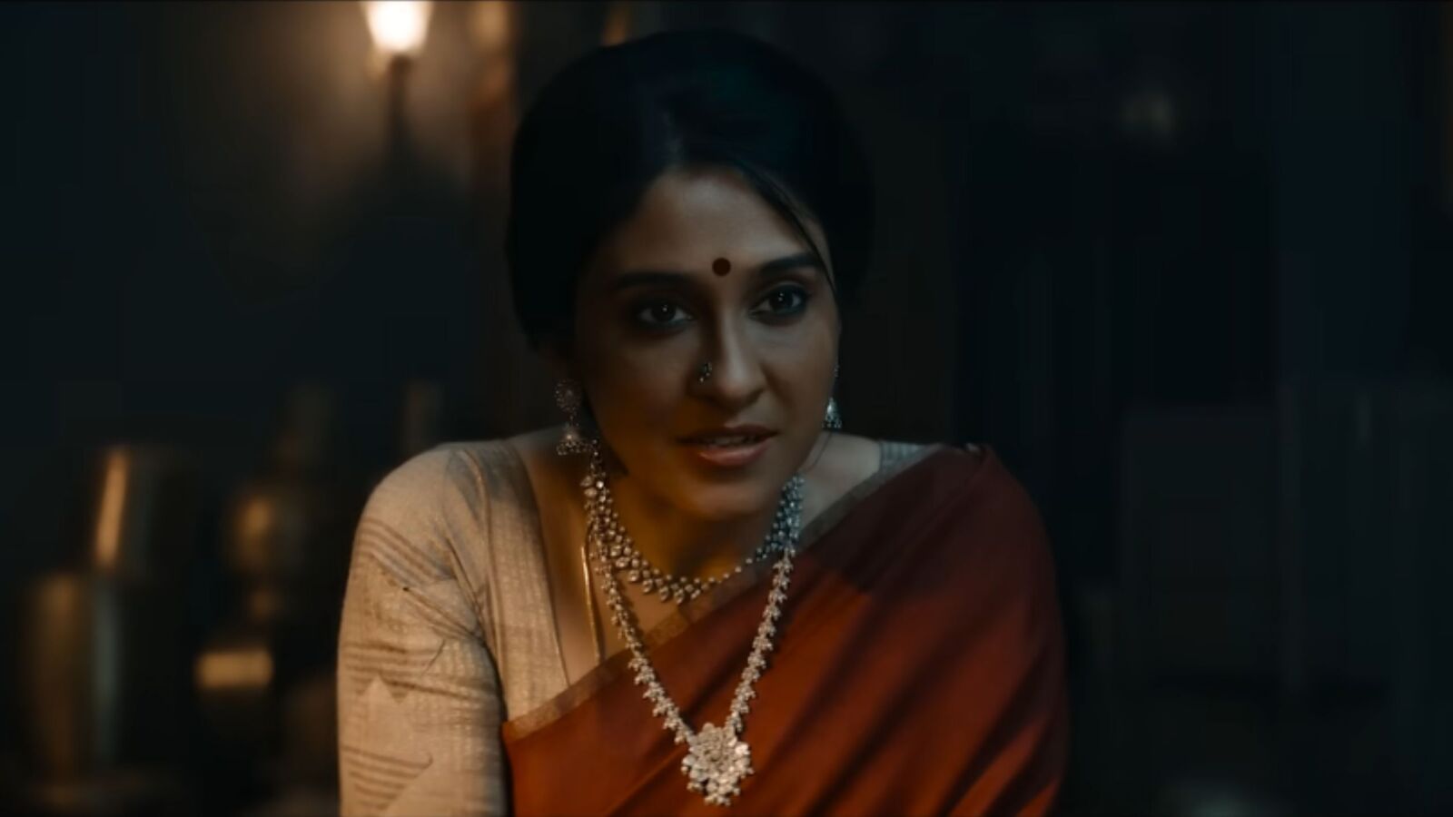 ఓటీటీలో అదరగొడుతున్న 120 కోట్ల యాక్షన్ థ్రిల్లర్- రిలీజైన మరుసటి రోజే టాప్ 1లో ట్రెండింగ్- 2 భాషల్లో స్ట్రీమింగ్!