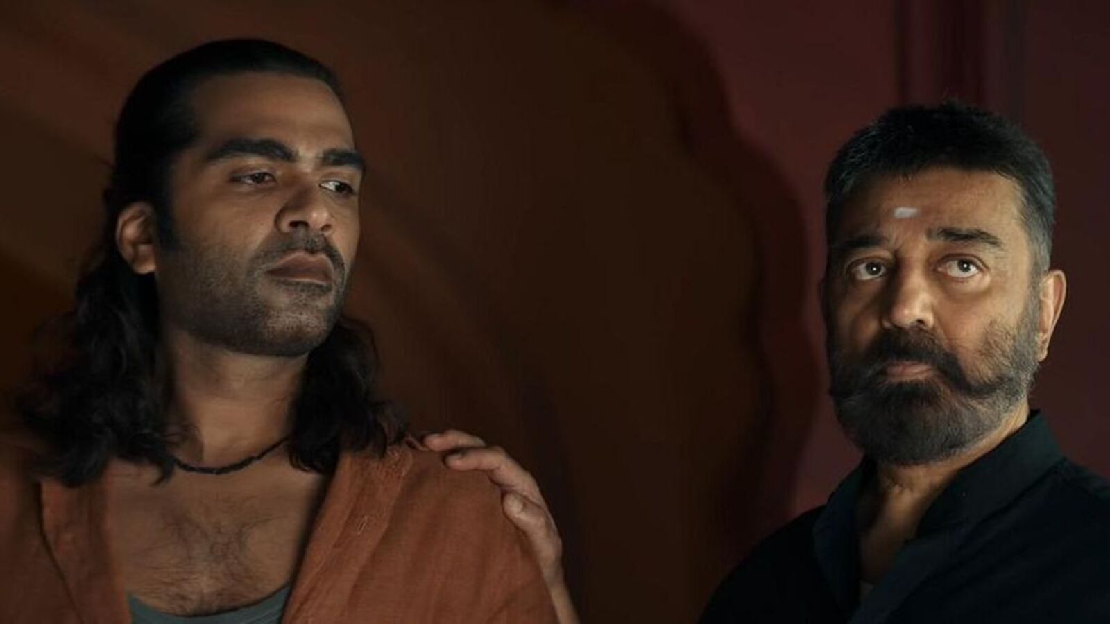 కర్ణాటకలో నో రిలీజ్ దెబ్బ.. అయినా థగ్ లైఫ్ జోరు.. ఫస్ట్ డే కలెక్షన్లు ఎన్ని కోట్లంటే?