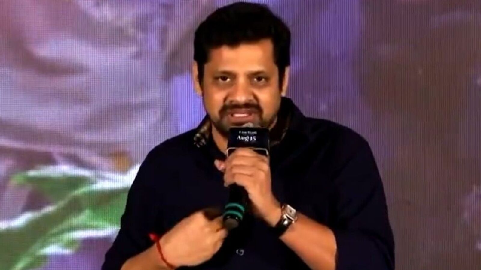 పెద్ద హీరోలూ.. మీరు రెండు, మూడేళ్లకో సినిమా చేస్తే థియేటర్లు మూతపడతాయ్.. మనం తర్వాత కొట్టుకుందాం: టాలీవుడ్ నిర్మాత