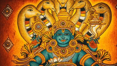 జ్యేష్ఠ మాసానికి ఇంత ప్రాముఖ్యత ఎందుకు? (Pixabay)