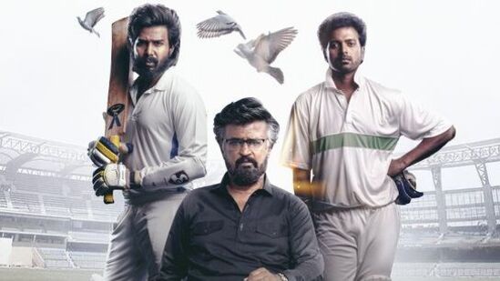 ఓటీటీలోకి రజనీకాంత్ సినిమా (x/sunnxt)