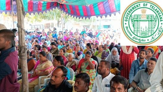 బాధిత కుటుంబాలకు ప్రభుత్వం నుంచే నేరుగా రూ.10 లక్షల పరిహారం అందజేయాలని సర్కార్ తాజాగా నిర్ణయించింది. బీమా పాలసీ లేకున్నా డబ్బులను అందజేయాలని కేబినెట్ భేటీలో నిర్ణయం తీసుకుంది.
