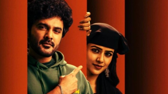 ఈ జాబితాలో తెలుగు సినిమా జాక్ 10వ స్థానంలో ఉంది. ఈ సినిమాకు ఐఎండీబీ రేటింగ్ 4.6గా ఉంది.