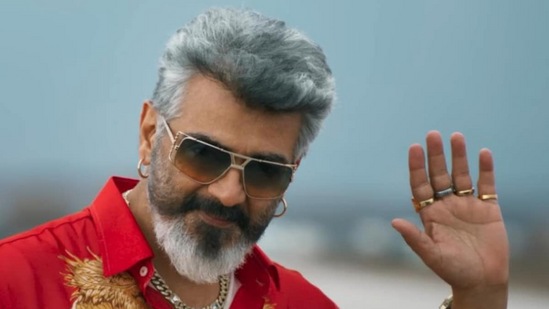 గుడ్ బ్యాడ్ అగ్లీ - తమిళ యాక్షన్ థ్రిల్లర్ మూవీ గుడ్ బ్యాడ్ అగ్లీ ఈ జాబితాలో 9వ స్థానంలో ఉంది. ఈ సినిమాకు ఐఎండీబీ రేటింగ్ 5.7గా ఉంది.