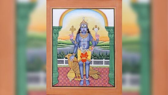 బుధుడి కదలికలో మొదటి మార్పు జూన్ 3 న సంభవించింది. ఈ రోజున బుధుడు మృగశిర నక్షత్రంలోకి ప్రవేశించాడు. ఈ రోజు అంటే జూన్ 6, బుధుడు మిథున రాశిలోకి ప్రవేశిస్తాడు. దీని తరువాత, బుధుడు జూన్ 9న తేమతో కూడిన నక్షత్ర మండలంలోకి ప్రవేశిస్తాడు. జూన్ 16 న పునర్వసు నక్షత్రంలోకి వెళ్తాడు.