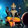 <p>జ్యోతిషశాస్త్రం ప్రకారం శని దేవుడిని న్యాయానికి చిహ్నంగా భావిస్తారు. ఎందుకంటే శని ఒక వ్యక్తి కర్మ ప్రకారం ఫలితాలను ఇస్తాడు. శని ఇతర గ్రహాలతో సంయోగం లేదా కోణం కారణంగా అనేక ప్రత్యేక యోగాలు ఏర్పడతాయి. ఇది జీవితంలోని వివిధ రంగాలను ప్రభావితం చేస్తుంది. బుధుడు, శని దేవుడి మధ్య 90-డిగ్రీల కోణం ఏర్పడుతుంది. ఇది కేంద్ర యోగాన్ని సృష్టిస్తుంది. ఈ యోగం కొన్ని రాశులపై ప్రత్యేక ప్రభావాన్ని చూపుతుంది. ఆర్థిక లాభాలు, వృత్తి పురోగతి, విద్యలో విజయం, కుటుంబ జీవితంలో సమతుల్యతను పొందవచ్చు.</p>