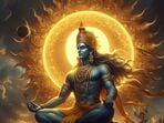 <p>జూన్ 8 ఆదివారం ఉదయం 07:26 గంటలకు గ్రహాల రాజు సూర్యుడు రోహిణి నక్షత్రాన్ని వదిలి మృగశిర నక్షత్రంలోకి ప్రవేశిస్తాడు. రోహిణి నక్షత్రానికి అధిపతి చంద్రుడు, మరియు మృగశిర నక్షత్రానికి అధిపతి కుజుడు. సూర్యుని సంచారం విశ్వాసం పెంచుతుంది. సూర్యుని నక్షత్రంలో ఈ మార్పుతో 3 రాశుల వారి అదృష్టం బంగారంలా ప్రకాశిస్తుంది. ఈ 3 రాశుల గురించి చూద్దాం..</p>