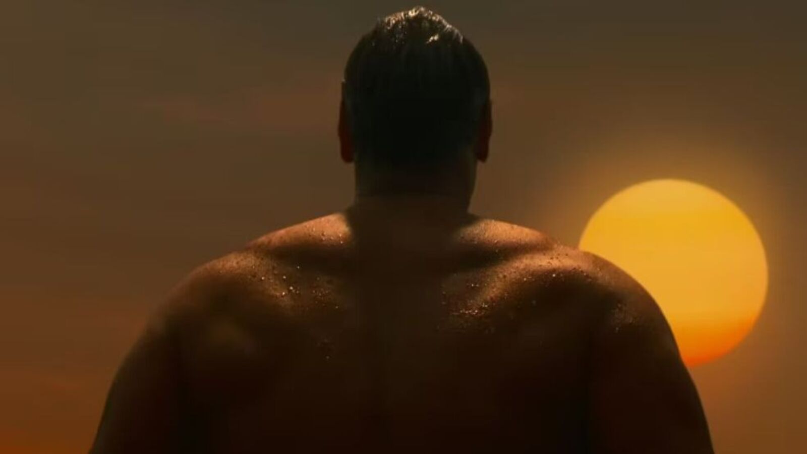 నిమిషానికి రూ.4.35 కోట్లు! ఇండియాలో అత్యధిక పారితోషికం పొందిన నటుడు.. షారుక్, సల్మాన్, ప్రభాస్ ను ఓడించిన హీరో ఎవరంటే?