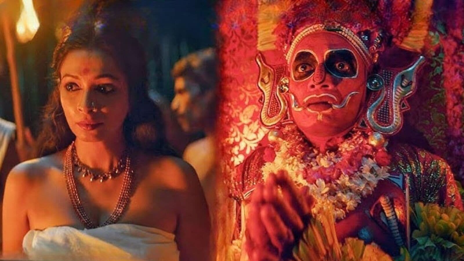 ఓటీటీలోకి రెండ్రోజుల్లో వచ్చేసిన 30 సినిమాలు.. 18 చాలా స్పెషల్, తెలుగులో 13 ఇంట్రెస్టింగ్.. ఇక్కడ చూసేయండి!