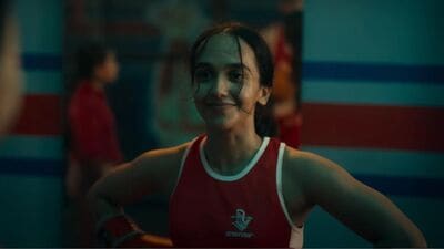 ఓటీటీలోకి ఆలస్యంగా 65 కోట్ల సూపర్ హిట్ కామెడీ మూవీ.. 7.2 రేటింగ్.. 5 భాషల్లో స్ట్రీమింగ్.. ఇక్కడ చూసేయండి!