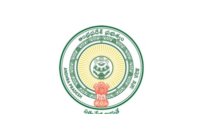 <p>జూన్ 20వ తేదీ కాకుండా కేంద్రం మరో తేదీని ఖరారు చేస్తే… దానికి అనుగుణంగా ఏపీ ప్రభుత్వం కూడా సుఖీభవ నిధులను జత చేస్తుంది.</p><p> </p> <p>జూన్ 20వ తేదీ కాకుండా కేంద్రం మరో తేదీని ఖరారు చేస్తే… దానికి అనుగుణంగా ఏపీ ప్రభుత్వం కూడా సుఖీభవ నిధులను జత చేస్తుంది.</p><p> </p>