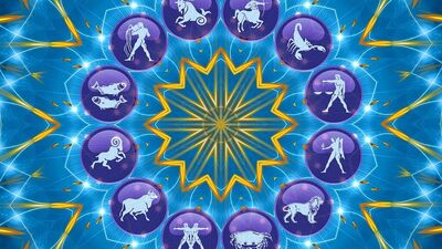 తెలుగు పంచాంగం (Pixabay)