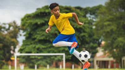 తెలంగాణ స్పోర్ట్స్ స్కూల్స్ అడ్మిషన్స్