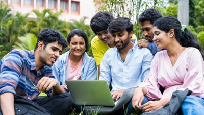 యూజీసీ నెట్ పరీక్ష తేదీలు