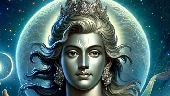 రెండు గ్రహాలు ఒకదానికొకటి ఆరవ, ఎనిమిదవ ఇంటిలో ఉంచినప్పుడు షష్టక యోగం ఏర్పడుతుంది. వైదిక జ్యోతిషశాస్త్రంలో దీనిని అశుభంగా భావిస్తారు. జూన్ 7న అంగారక గ్రహం సింహరాశిలో సంచరిస్తుంది, ఇది కుజుడు, శని మధ్య కలయికను సృష్టిస్తుంది. ఈ  షష్టక యోగం కొన్ని రాశుల వారికి ఒత్తిడి, సంఘర్షణ, అనారోగ్యం, నష్టం వంటి ప్రతికూల ప్రభావాలను కలిగిస్తుంది.