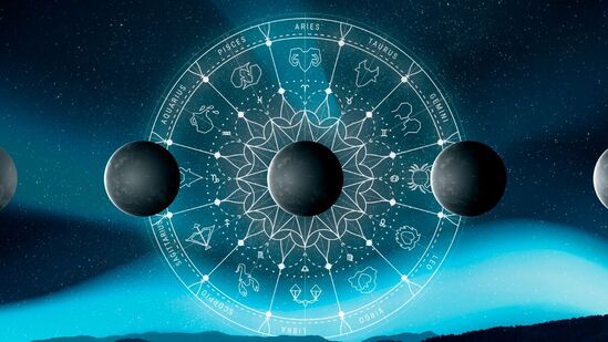 ఈ వారం రాశి ఫలాలు