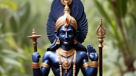 మార్చి 29న శని మీన రాశిలోకి ప్రవేశించాడు. ఇది వృషభ రాశి వారి 11 వ ఇంటిలో ఉంది. వృషభ రాశి వారికి శని పది, తొమ్మిదో గృహాలకు అధిపతి. ఈ రాశిలోని పదకొండో ఇల్లు లాభాలు, కోరికలు నెరవేరడానికి. అటువంటి పరిస్థితిలో ఈ రాశిచక్రంపై శని సంచారం ప్రభావాలు ఏమిటి?