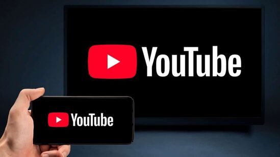 యూట్యూబ్ ఛానల్ కోసం ఉపయోగించండి - మీరు సృజనాత్మకంగా ఉంటే, మీ పాత ఫోన్ ను ప్రాప్ లేదా రికార్డింగ్ పరికరంగా కూడా ఉపయోగించవచ్చు. టెక్ రివ్యూలు, అన్ బాక్సింగ్ లేదా చిట్కాలకు సంబంధించిన యూట్యూబ్ ఛానెల్ ను ఆ మొబైల్ తో ప్రారంభించవచ్చు. వీడియో రికార్డ్ చేయడానికి మీరు పాత ఫోన్ కెమెరాను కూడా ఉపయోగించవచ్చు. ఇందులో యాడ్సెన్స్, అనుబంధ మార్కెటింగ్ ద్వారా మంచి డబ్బు సంపాదించవచ్చు.