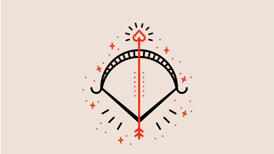 <p>ధనుస్సు రాశి వారికి ఈ సూర్య సంచారము కొత్త అవకాశాలను తెస్తుంది. శిక్షణ లేదా విదేశాలకు సంబంధించిన పని చేసే వారికి సమయం చాలా అనుకూలంగా ఉంటుంది. కార్యాలయంలో కొత్త బాధ్యతలను పొందవచ్చు. ఇది భవిష్యత్తులో లాభ అవకాశాలను పెంచుతుంది. వ్యాపారవేత్తలకు ఈ సమయం పెద్ద వ్యాపారం లేదా విస్తరణపై దృష్టి ఉంటుంది. ఇది ఆదాయంలో పెరుగుదలను సూచిస్తుంది. మీరు పూర్వీకుల వ్యాపారాల నుండి భారీ లాభాలను పొందవచ్చు. ఈ సమయంలో చాలా కాలంగా పెండింగ్‌లో ఉన్న పని పూర్తవుతుంది.</p>