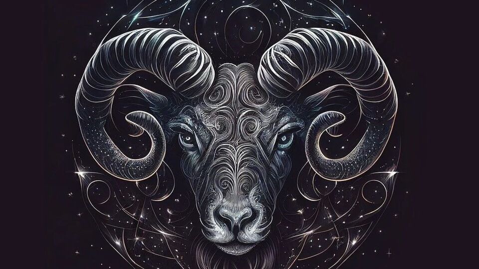 <p>మేష రాశి వారికి సూర్యుడు వృషభ రాశిలోకి ప్రవేశించడం వల్ల కొత్త శక్తి, ఉత్సాహం వస్తుంది. పని రంగంలో వేగంగా ముందుకు సాగాల్సిన సమయం ఇది. కొత్త దిశలో తమ కెరీర్‌ను ప్రారంభించాలనుకునే వారికి అనుకూలమైన అవకాశాలు లభిస్తాయి. వ్యాపారానికి సంబంధించిన వ్యక్తులు చాలా కాలంగా పెండింగ్‌లో ఉన్న ప్రాజెక్ట్‌ను వేగవంతం చేయగలరు. దాని ప్రత్యక్ష ప్రయోజనం డబ్బు రూపంలో కనిపిస్తుంది. కనెక్షన్లు, నెట్‌వర్కింగ్ ద్వారా లాభం పొందే అవకాశాలు కూడా ఉంటాయి.</p>