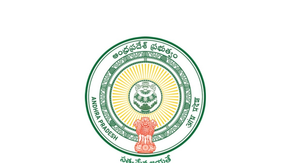 <p>జూన్ 20వ తేదీ కాకుండా కేంద్రం మరో తేదీని ఖరారు చేస్తే… దానికి అనుగుణంగా ఏపీ ప్రభుత్వం కూడా సుఖీభవ నిధులను జత చేస్తుంది.</p><p> </p>