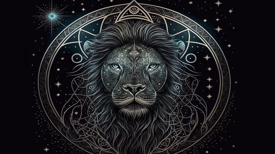 <p>సింహ రాశిలో జన్మించిన వారికి జూన్ నెల చాలా ప్రయోజనకరంగా ఉంటుంది. ఈ కాలంలో మీరు మీ జీవితంలో అనేక సానుకూల మార్పులను అనుభవిస్తారు. వివాహిత సింహ రాశి వారికి శుక్రుని ప్రత్యేక అనుగ్రహం లభిస్తుంది. మీ సమస్యలన్నీ తొలగిపోతాయి. ఈ కాలంలో మీరు ఒత్తిడి నుండి ఉపశమనం పొందుతారు. సింహ రాశిలో జన్మించిన వ్యక్తులు ఈ సమయంలో ఎక్కువ ఆర్థిక ప్రయోజనాలను పొందే అవకాశం ఉంది. జీవితంలో సానుకూల మార్పులను చూస్తారు. వైవాహిక జీవితంలోని అన్ని సమస్యలు తొలగిపోతాయి. లాభాలు ఆర్జించే అవకాశాలు పెరుగుతాయి. ఈ సమయం మీకు ఆర్థికంగా బలాన్ని ఇస్తుంది. పెట్టుబడి లేదా ఉద్యోగంలో మీరు మంచి లాభాలను పొందుతారు.</p>