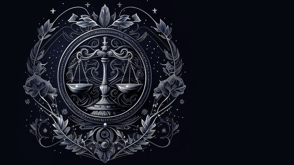 <p>తులారాశి వారికి చాలా శుభకరమైన, ప్రయోజనకరమైన ఫలితాలను ఇస్తాడు. ఈ కాలంలో మీ జీవితంలో ఆనందం, శ్రేయస్సు పెరుగుతుంది. పెట్టుబడులు పెట్టాలనుకునే తులారాశి వారికి ఇది అద్భుతమైన సమయం అవుతుంది. ఈ రాశి వారు పని చేసే వారికి శుక్రుని అనుగ్రహం వల్ల పదోన్నతి, జీతం పెరుగుదల కూడా లభిస్తుంది. శుక్ర నక్షత్ర మార్పు వల్ల మీకు చాలా ప్రయోజనాలు లభిస్తాయి. పెట్టుబడి లేదా ఉద్యోగంలో మంచి లాభాలు పొందే అవకాశం ఉంది. ఈ కాలంలో మీ అసంపూర్ణమైన పని పూర్తవుతుంది. మీ మానసిక ఒత్తిడి కూడా తగ్గుతుంది. మీ ఆర్థిక పరిస్థితి బలపడుతుంది.</p>