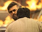 థియేటర్లలో డిజాస్టర్.. ఓటీటీ స్ట్రీమింగ్‍కు వచ్చాక పాజిటివ్ రెస్పాన్స్.. కారణం ఇదే!