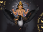 <p>శని ప్రస్తుతం మీనరాశిలో కదులుతున్నాడు. జూలైలో శని తిరోగమనంలోకి వెళ్తాడు. మీన రాశిలో శని దాదాపు 139 రోజులు తిరోగమనంలో ఉంటాడు. ఈ తిరోగమన గమనం అనేక రాశిచక్ర గుర్తులను ప్రభావితం చేస్తుంది. ఇది కొన్ని రాశిచక్ర గుర్తులకు అశుభాన్ని తెస్తుంది, మిగిలిన వాటిపై సానుకూల ప్రభావాన్ని చూపుతుంది. శని ఈ తిరోగమన గమనం వల్ల ఎవరు ప్రయోజనం పొందుతారో తెలుసుకుందాం.</p>