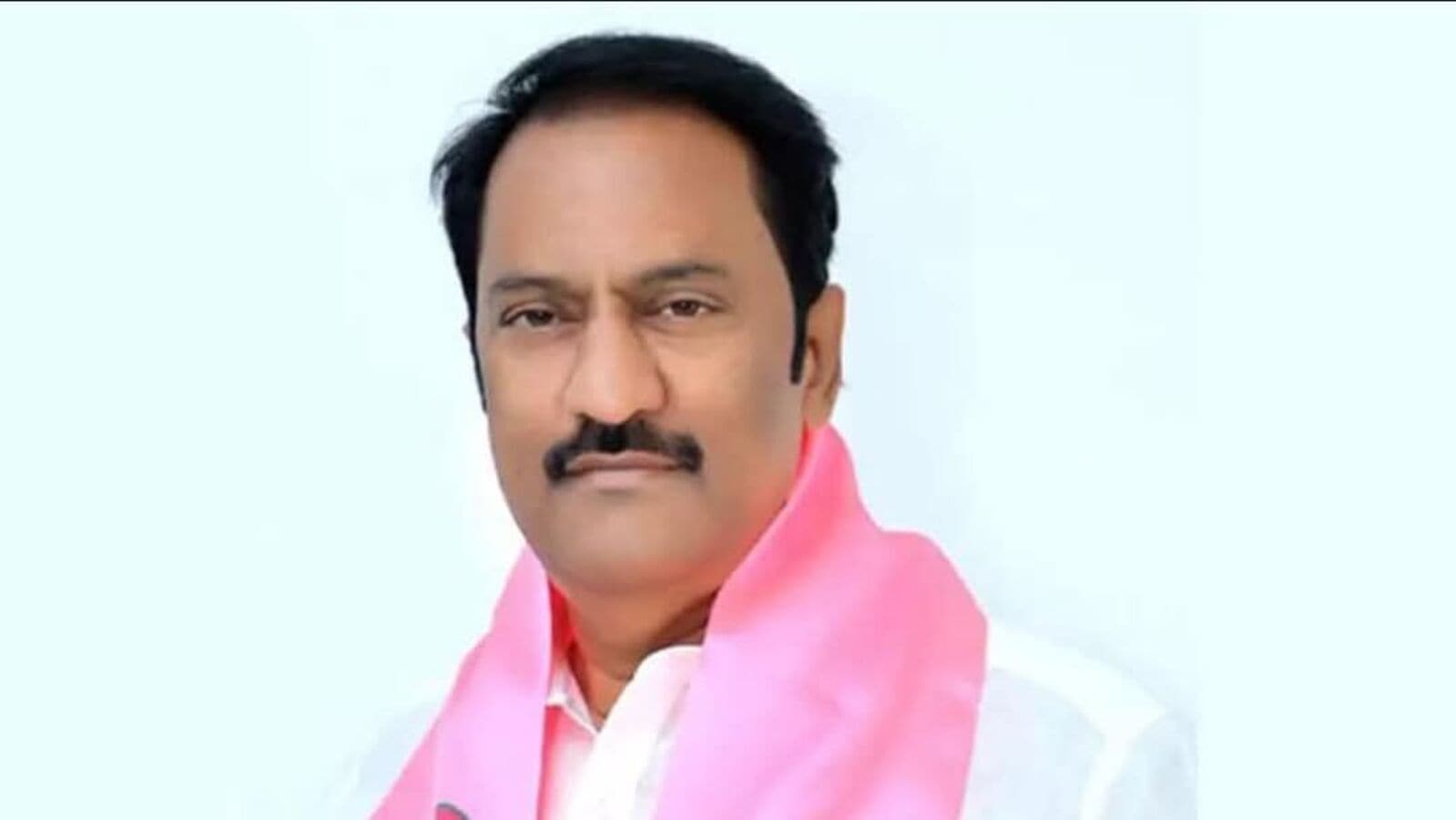 జూబ్లీహిల్స్ ఎమ్మెల్యే మాగంటి గోపినాథ్ కన్నుమూత