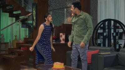 ఓటీటీలోకి ఇవాళ వచ్చేసిన తెలుగు ఫ్యామిలీ ఎమోషనల్ మూవీ.. తండ్రీకూతుళ్ల భావోద్వేగాలతో హత్తుకునేలా.. ఎక్కడంటే?