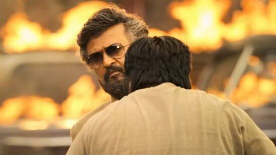 థియేటర్లలో డిజాస్టర్.. ఓటీటీ స్ట్రీమింగ్‍కు వచ్చాక పాజిటివ్ రెస్పాన్స్.. కారణం ఇదే!