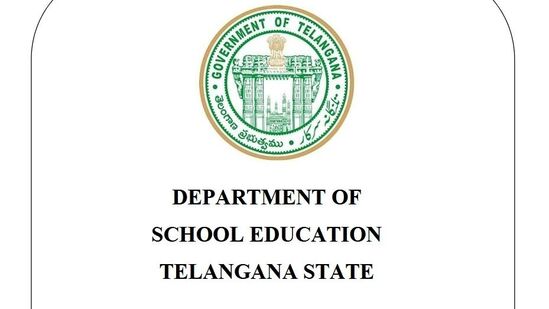 ఉపాధ్యాయ అర్హత పరీక్ష(టెట్‌) పరీక్షల నిర్వహణకు తెలంగాణ విద్యాశాఖ సిద్ధమవుతోంది.విద్యాశాఖ నిర్ణయంచిన షెడ్యూల్ ప్రకారం… జూన్ 18 నుంచి పరీక్షలు ప్రారంభమవుతాయి. అన్ని సబ్జెక్టుల పరీక్షలు జూన్ 30వ తేదీ నాటికి ముగుస్తాయి. నిజానికి జూన్ 15 నుంచే పరీక్షలు ప్రారంభం కావాల్సిన ఉన్నప్పటికీ…. విద్యాశాఖ తాజాగా మార్పులు చేసింది. 15 నుంచి కాకుండా 18వ తేదీ నుంచి నిర్వహించనున్నట్లు ప్రకటించింది. 
