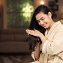 జుట్టు సంరక్షణ చిట్కాలు