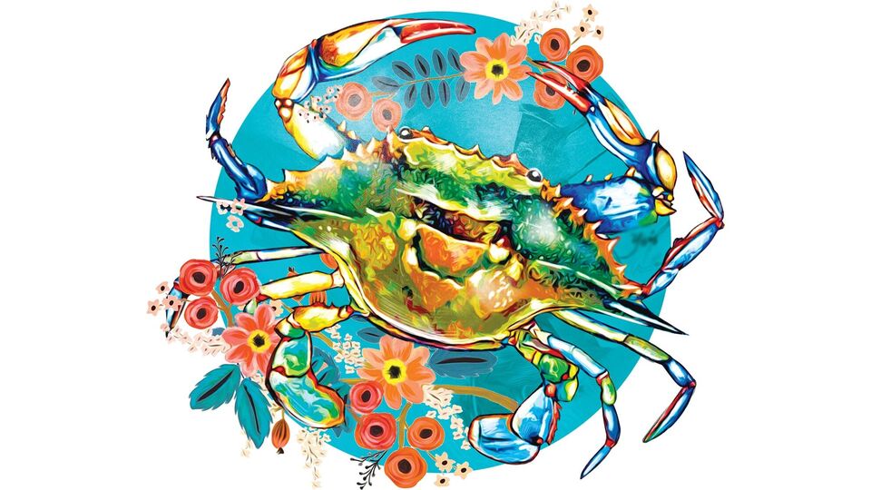 <p>కర్కాటకం : ఇది మీకు సమస్యలతో నిండి ఉంటుంది. కుటుంబ సభ్యుల మాట వింటుంటే మీకు బాధగా అనిపించవచ్చు. ఏదైనా అనారోగ్యంతో బాధపడుతున్నట్లయితే, అది మెరుగుపడవచ్చు. కానీ మీ ఆర్థిక పరిస్థితి గురించి ఆందోళన చెందుతారు. పెరుగుతున్న ఖర్చులను నియంత్రించాలి.</p>